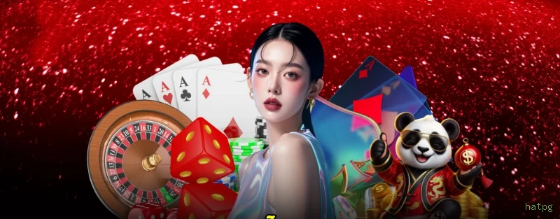 Baixar APK hatpg