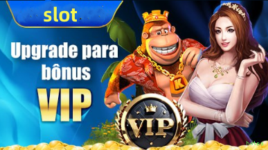 Login rápido no app hatpg