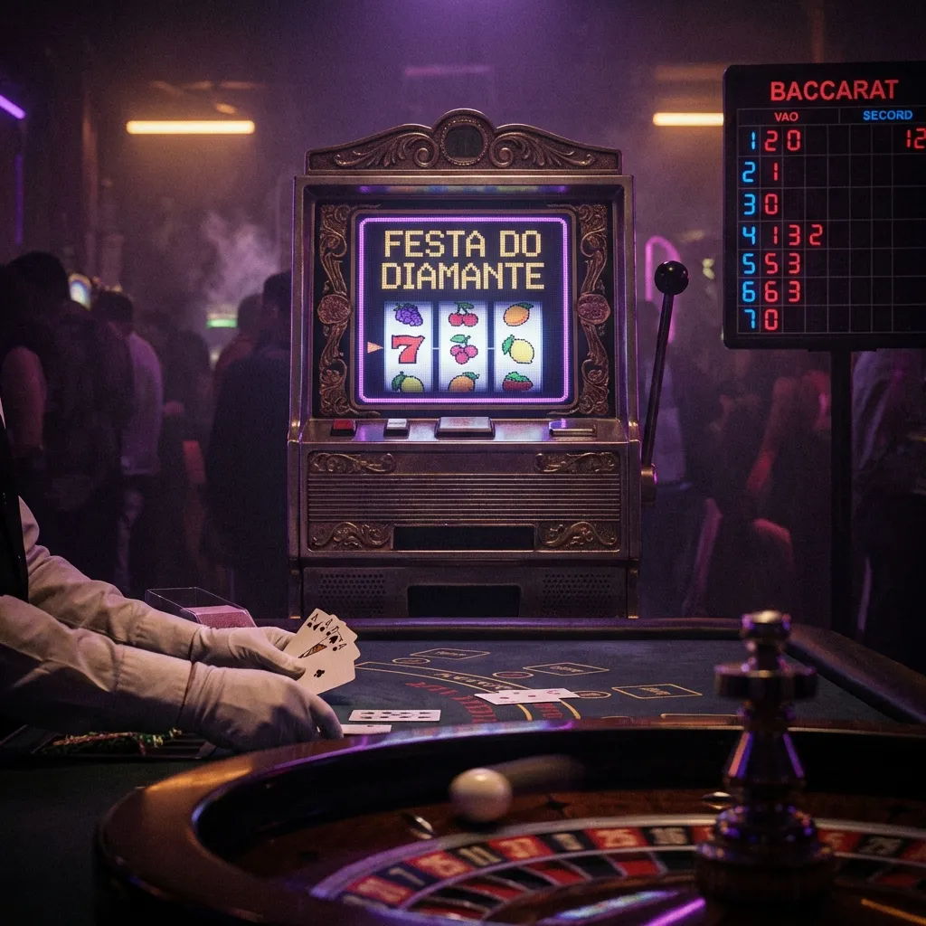 Dealers profissionais da hatpg