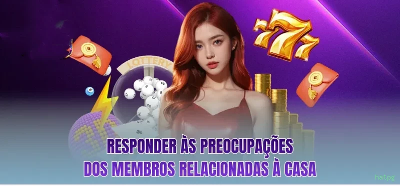Fortune Tiger - RTP 96.81%