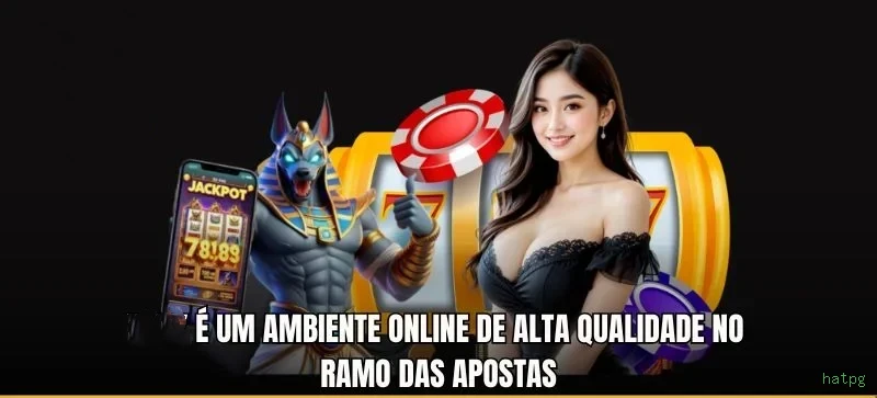 Slots Premium da PG Soft na hatpg