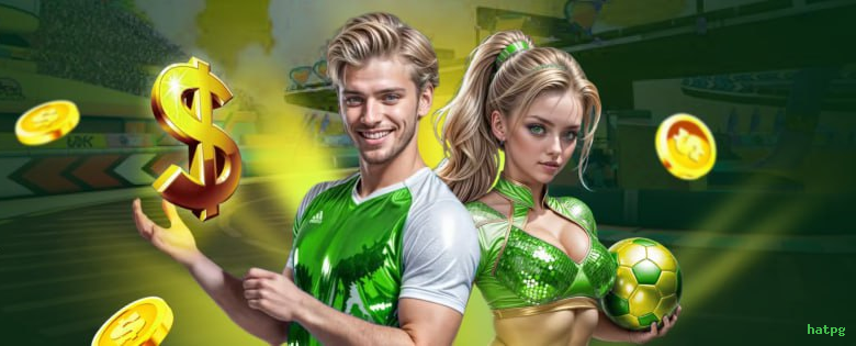 Cassino ao vivo com dealers reais da Evolution Gaming