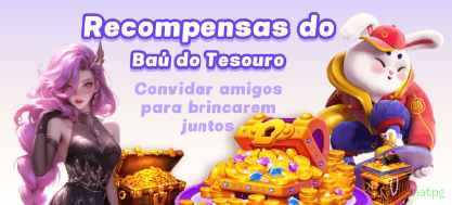 Esqueceu a Senha