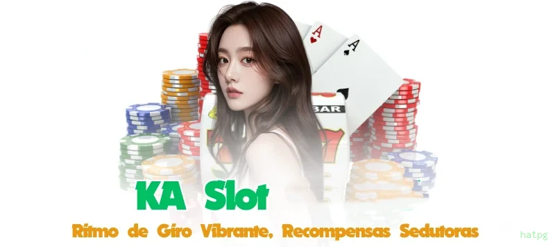 Lottery Clássica na hatpg