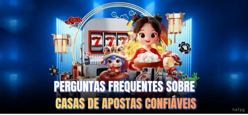 Segurança hatpg