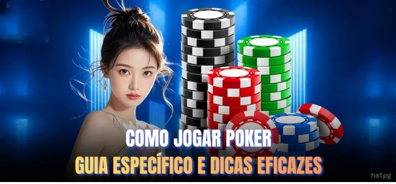 Suporte hatpg